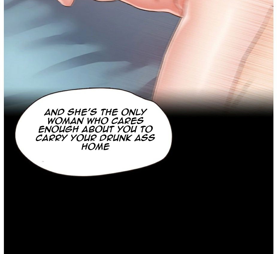 Who Did You Do It With Chapter 5 image 147