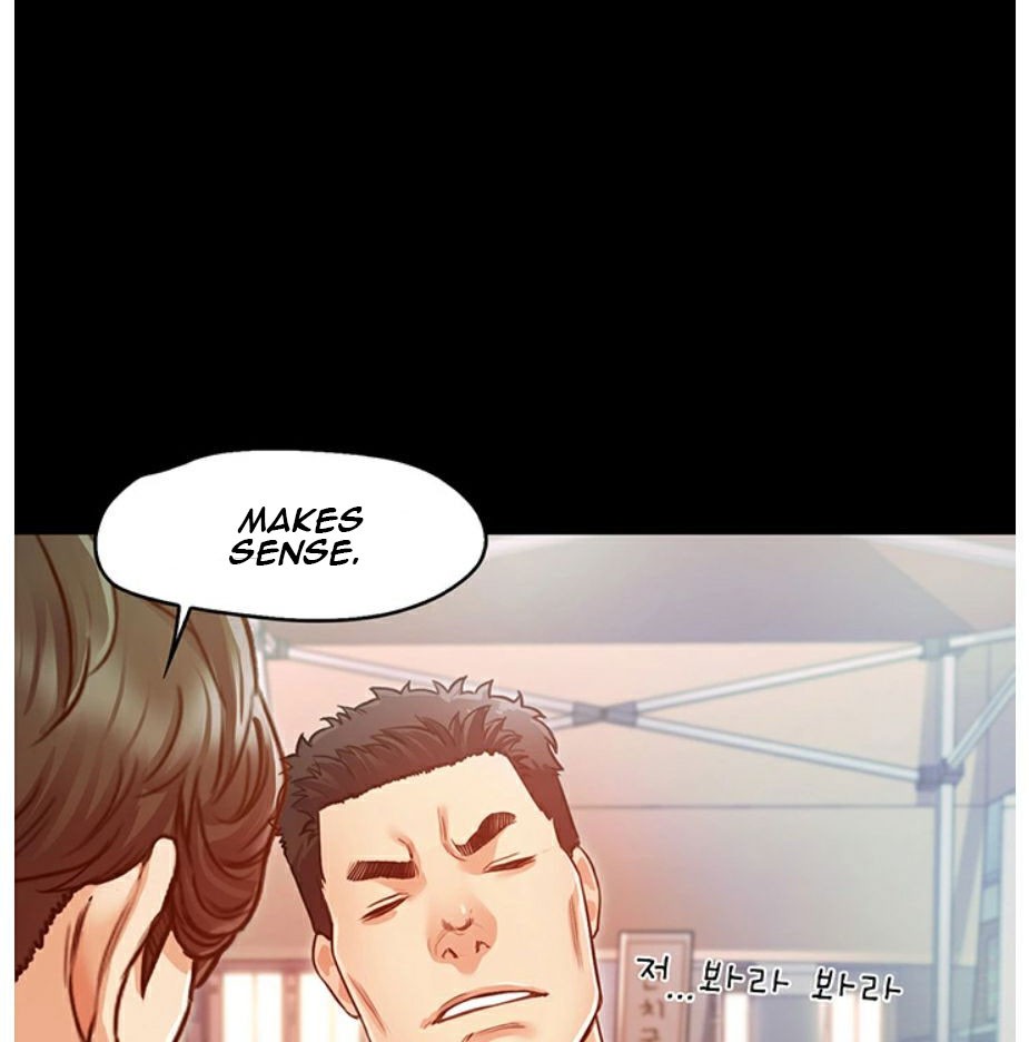 Who Did You Do It With Chapter 5 image 148