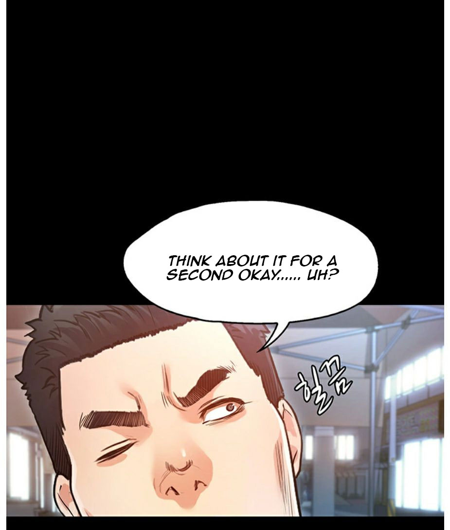 Who Did You Do It With Chapter 5 image 150