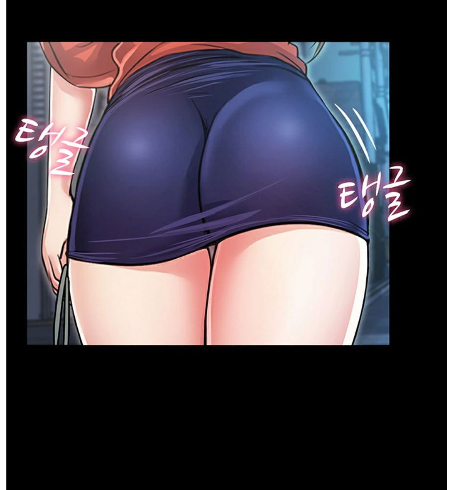 Who Did You Do It With Chapter 5 image 154