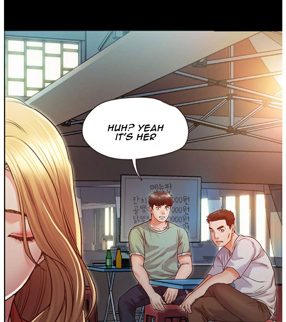 Who Did You Do It With Chapter 5 image 158