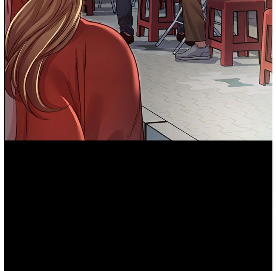 Who Did You Do It With Chapter 5 image 159