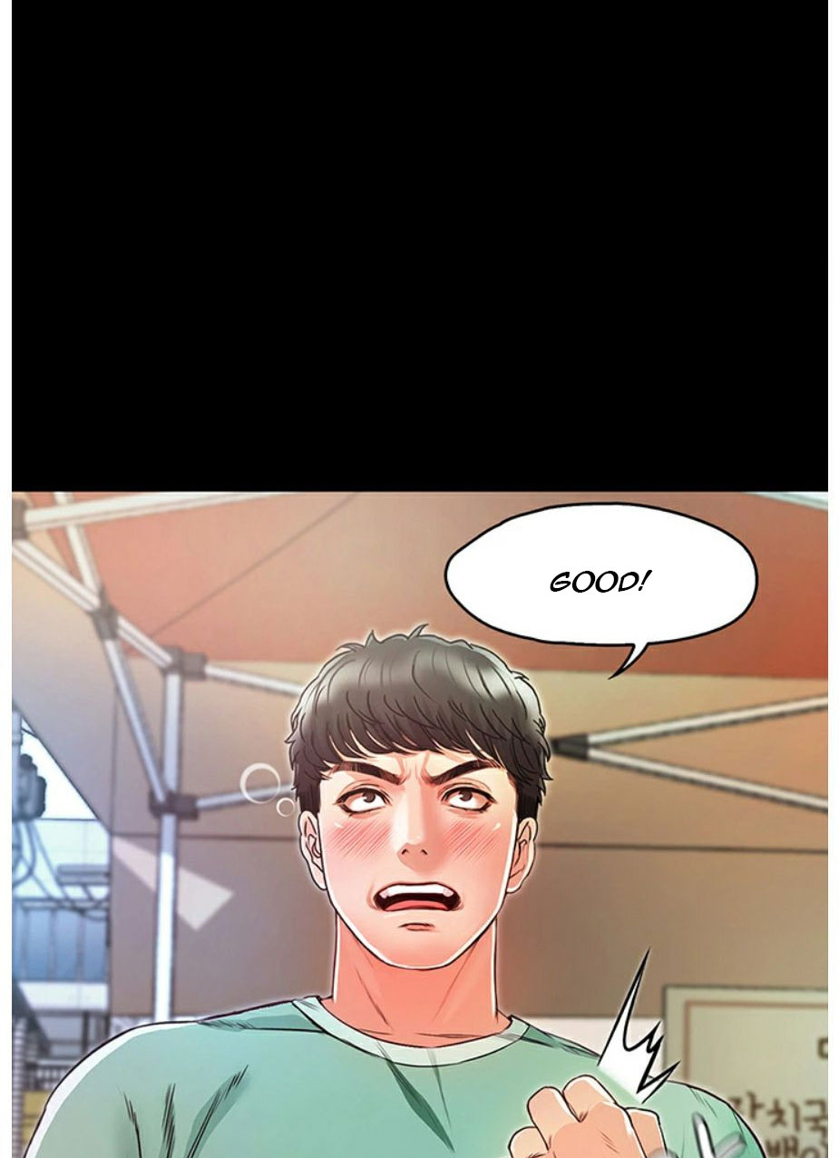 Who Did You Do It With Chapter 5 image 160