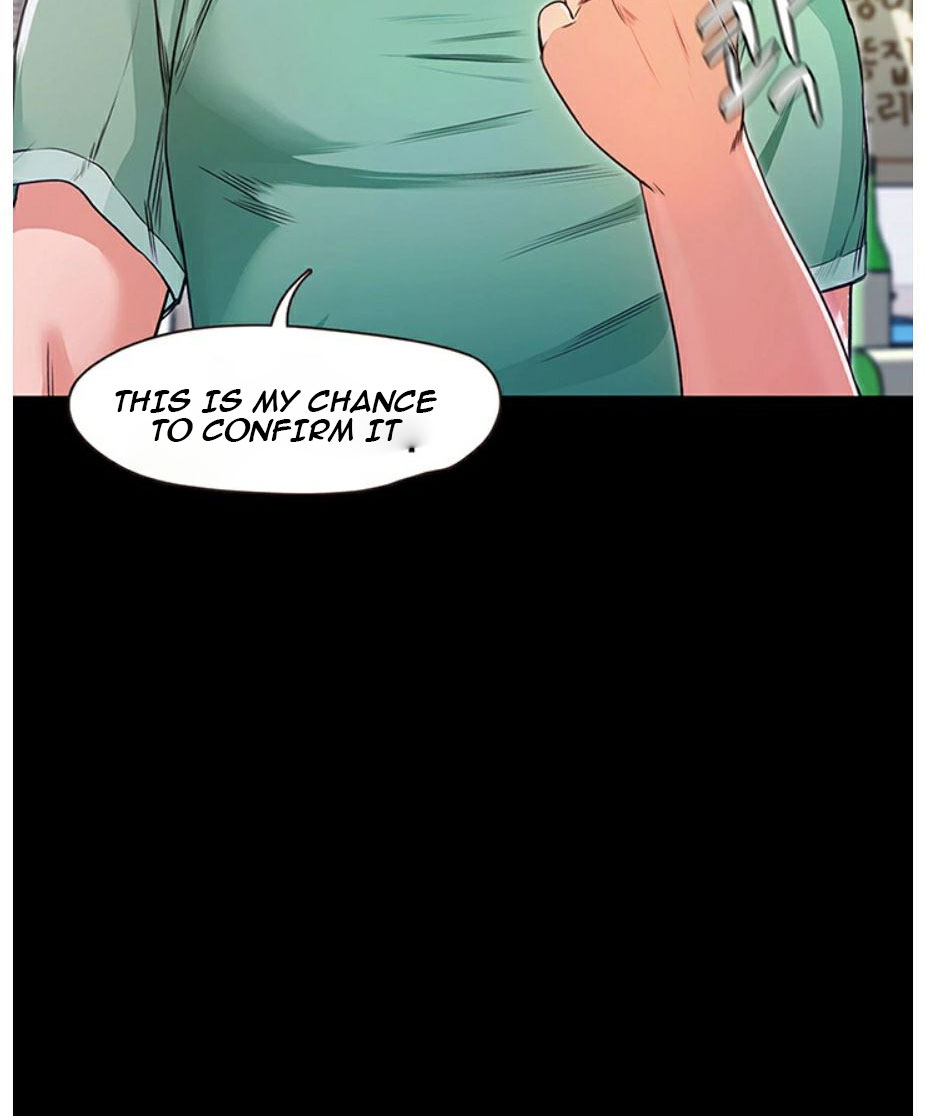 Who Did You Do It With Chapter 5 image 161