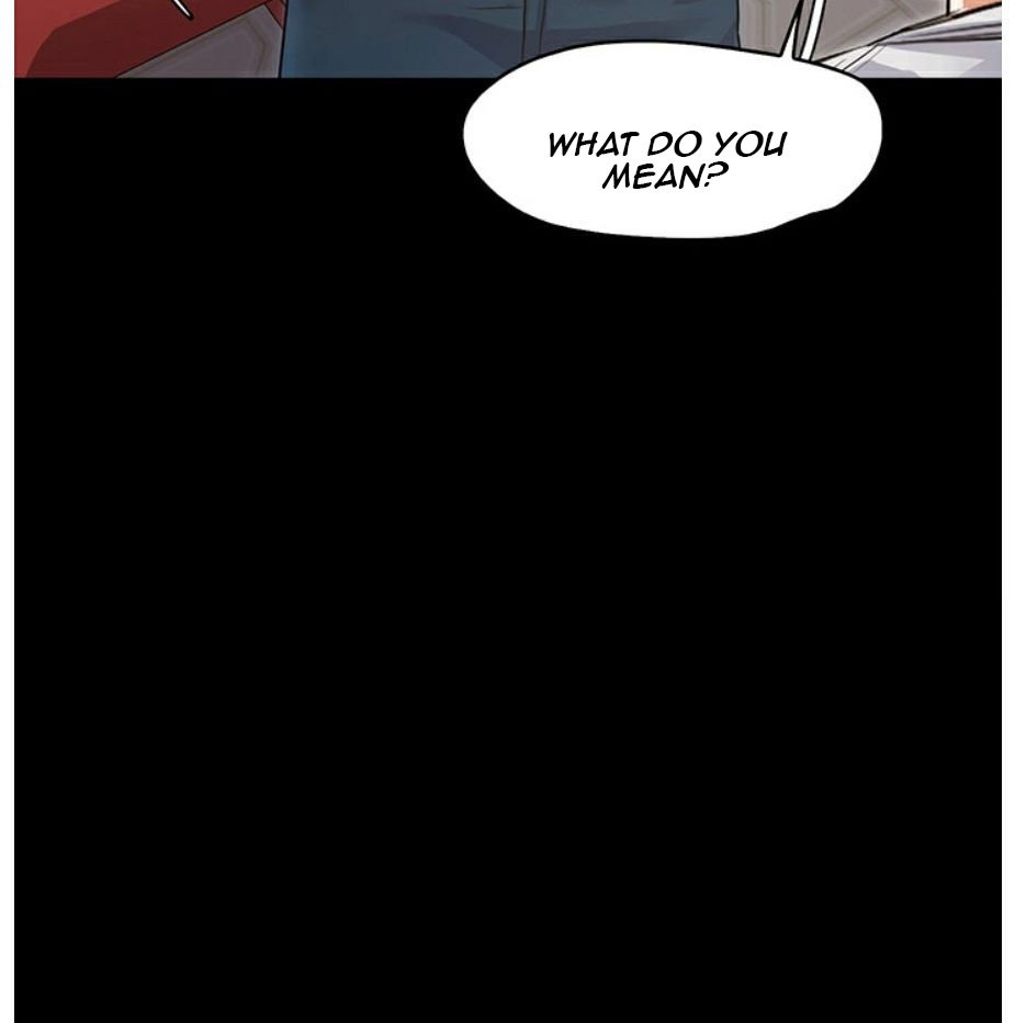 Who Did You Do It With Chapter 5 image 164