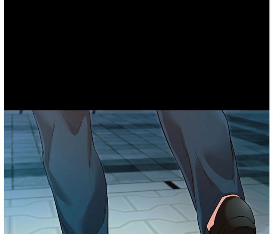Who Did You Do It With Chapter 5 image 167