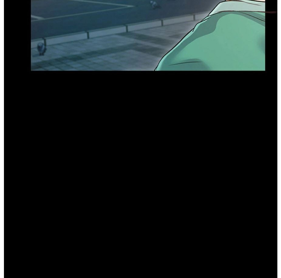 Who Did You Do It With Chapter 5 image 170