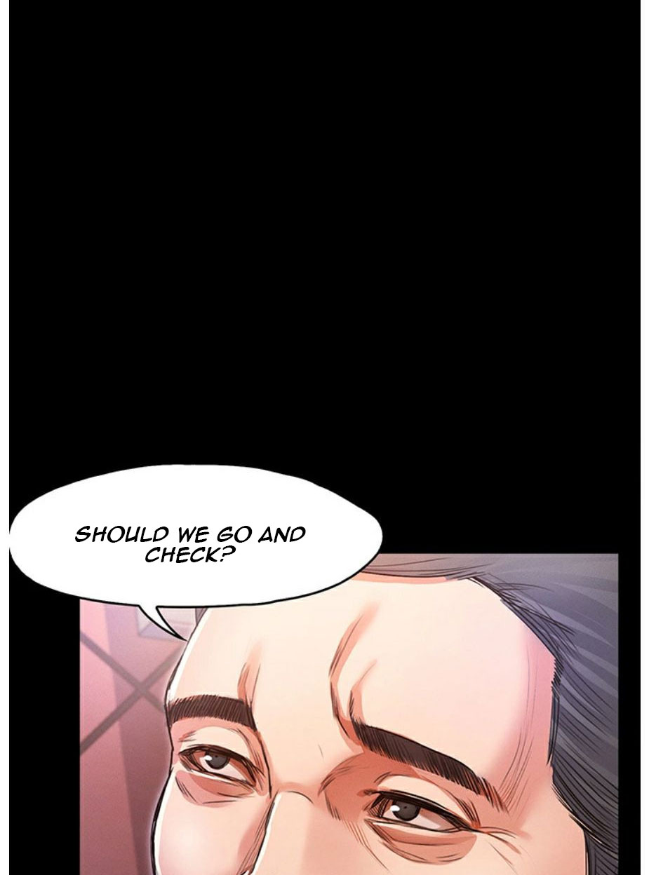 Who Did You Do It With Chapter 5 image 19