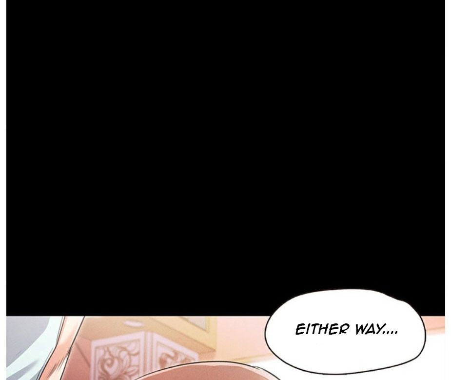 Who Did You Do It With Chapter 5 image 21