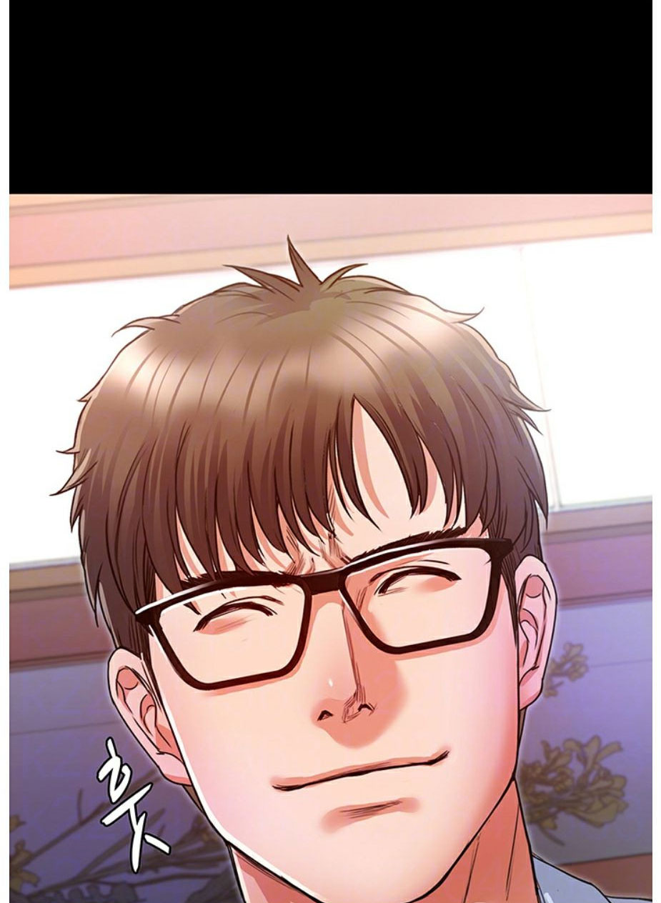 Who Did You Do It With Chapter 5 image 29