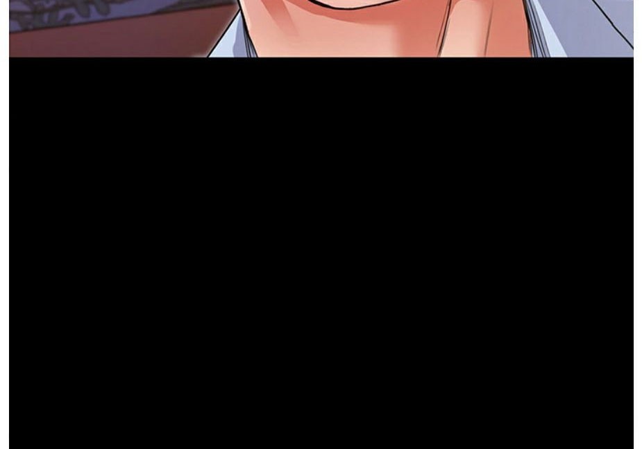 Who Did You Do It With Chapter 5 image 30
