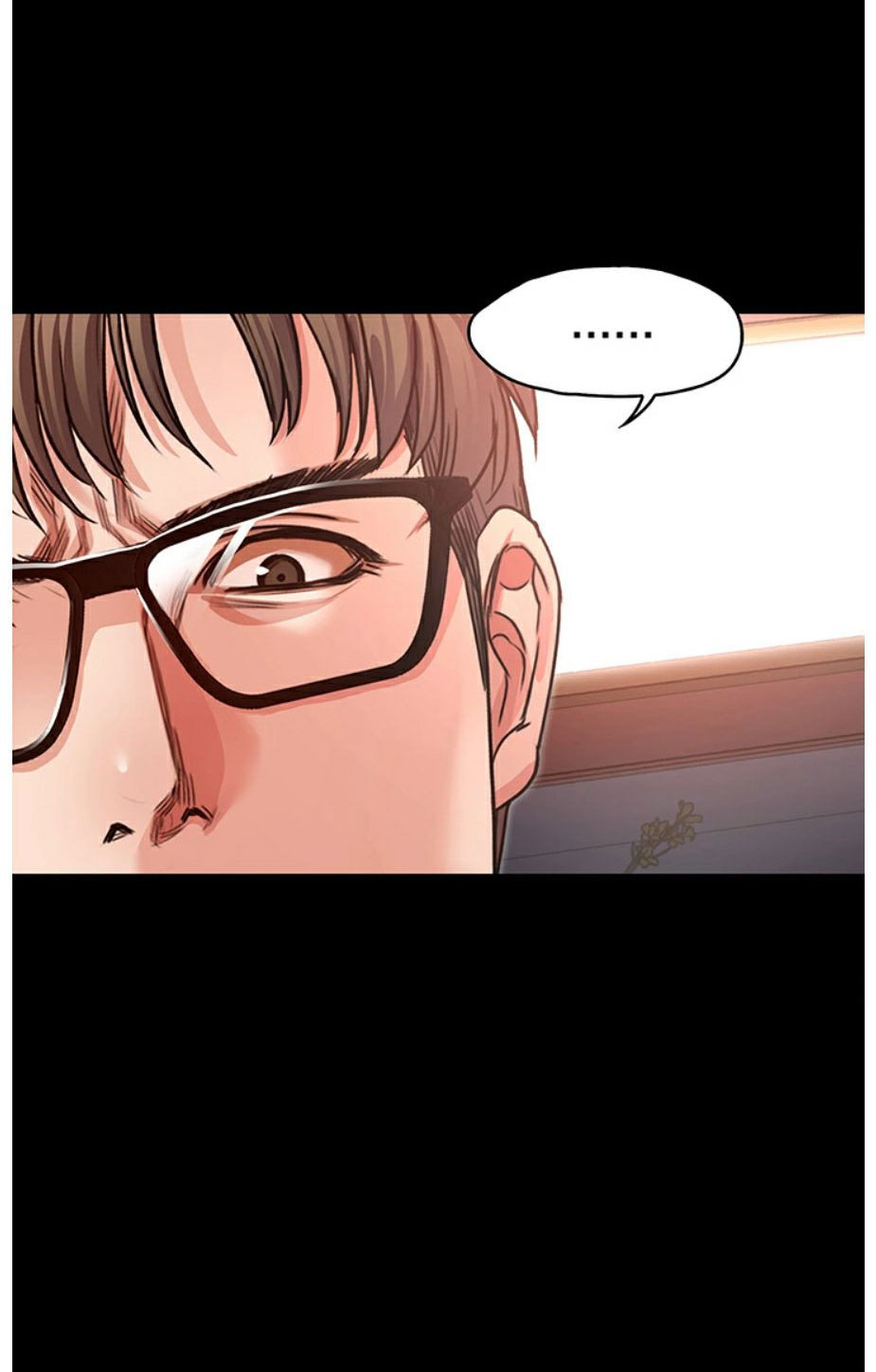 Who Did You Do It With Chapter 5 image 31