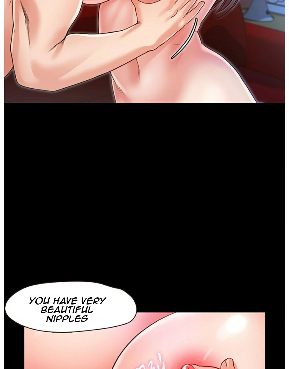 Who Did You Do It With Chapter 5 image 43