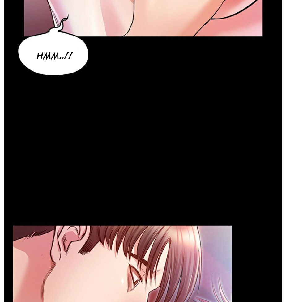 Who Did You Do It With Chapter 5 image 45
