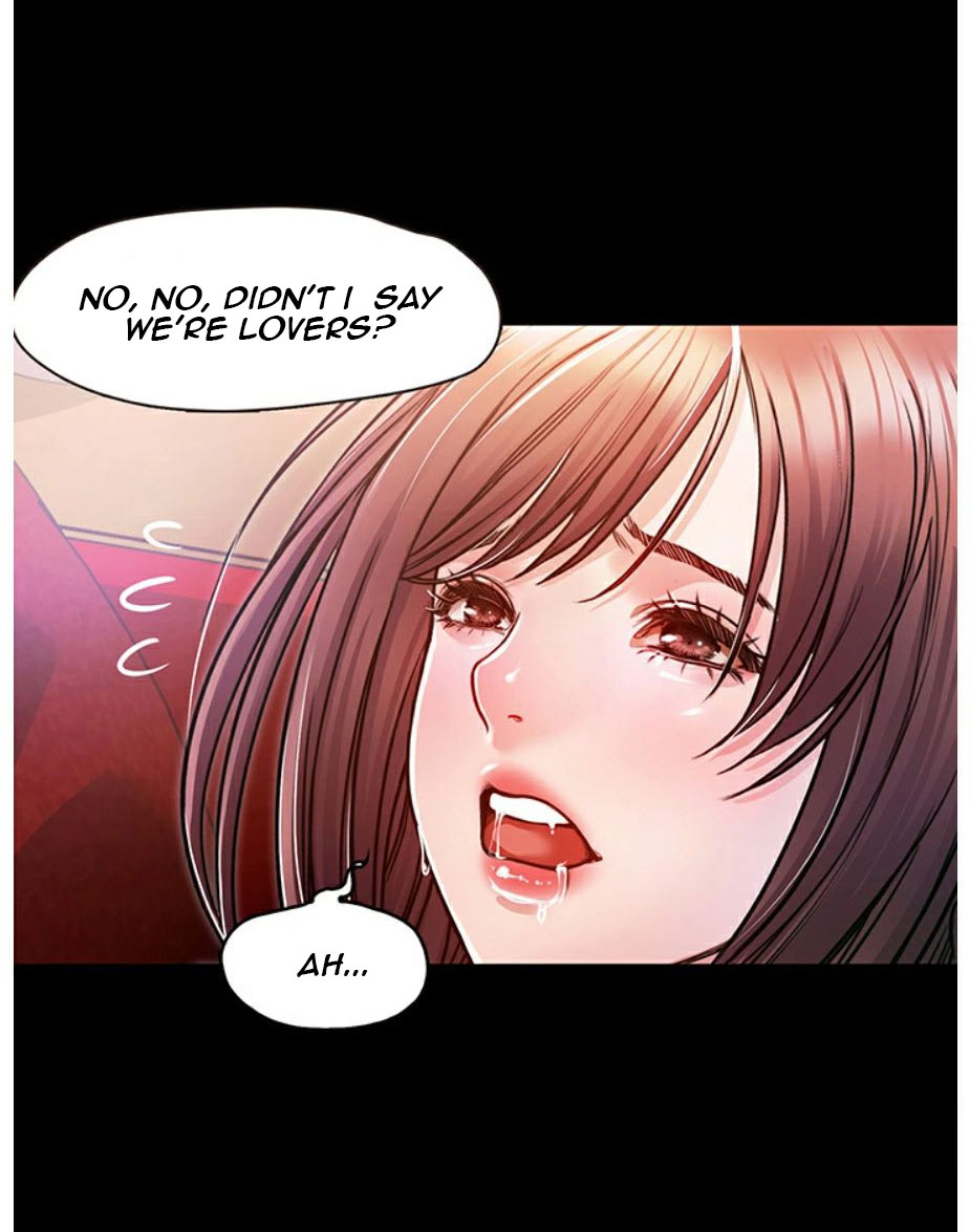 Who Did You Do It With Chapter 5 image 49