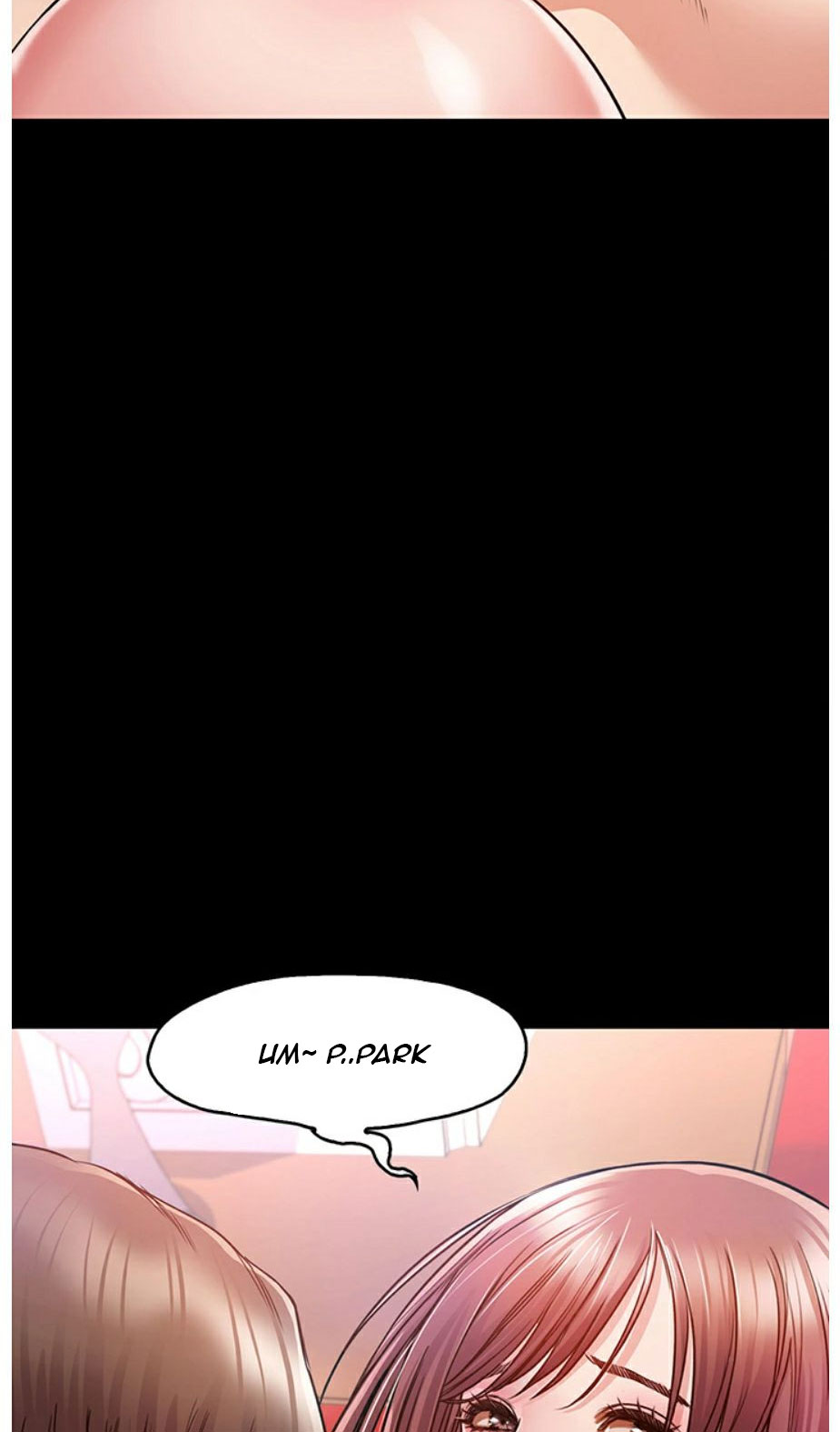 Who Did You Do It With Chapter 5 image 51