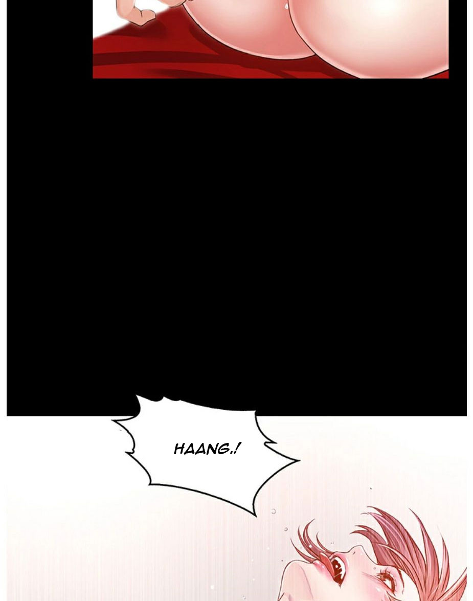 Who Did You Do It With Chapter 5 image 57