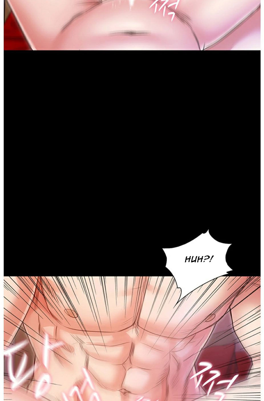 Who Did You Do It With Chapter 5 image 61
