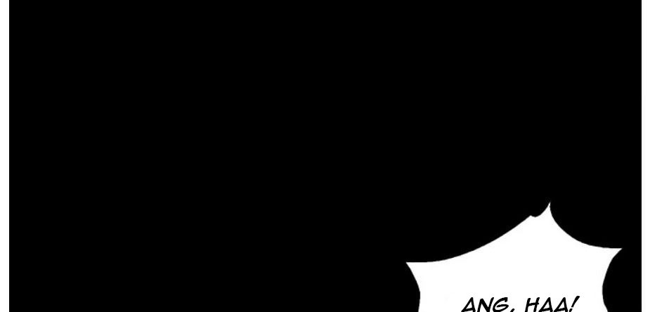 Who Did You Do It With Chapter 5 image 63