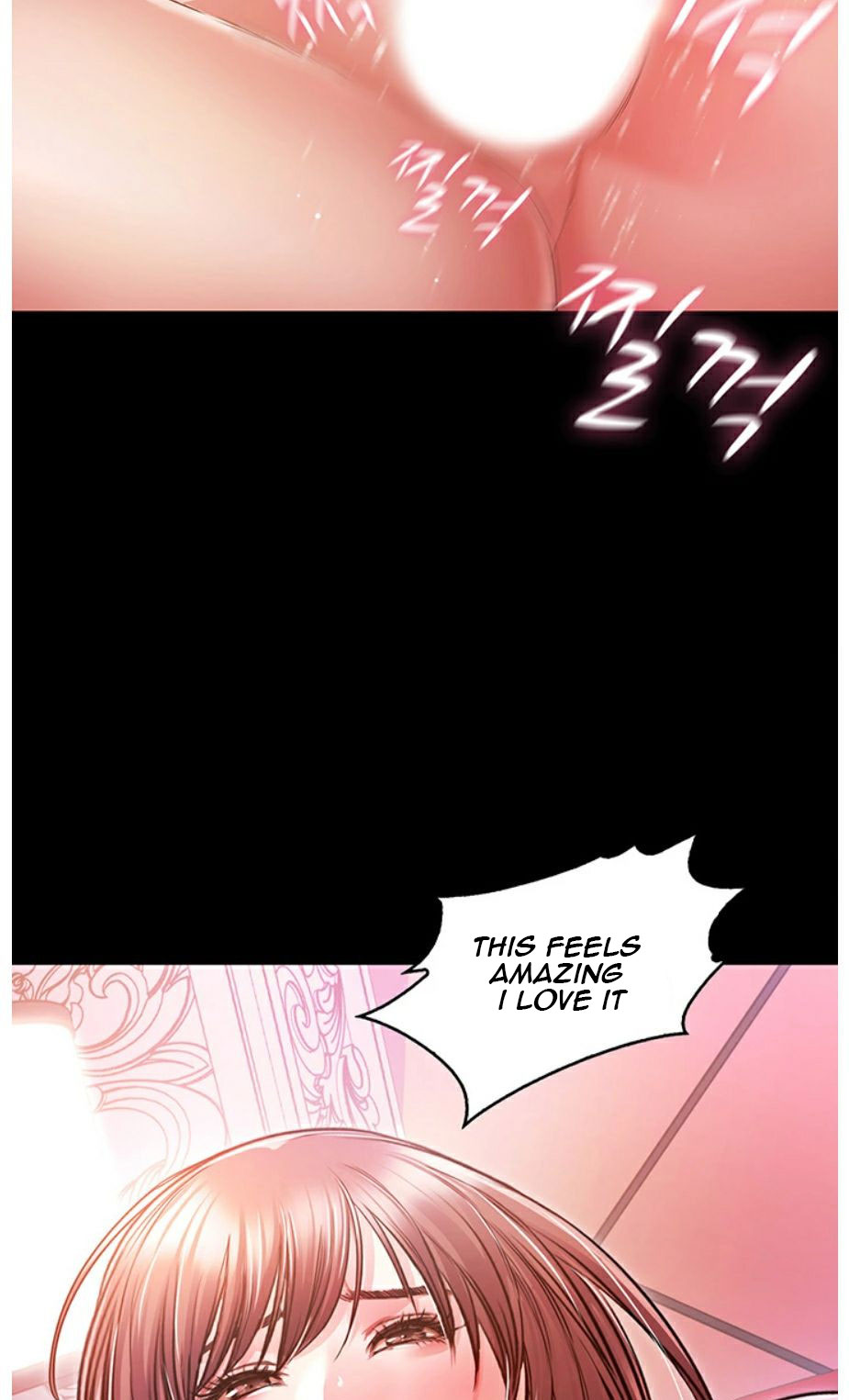 Who Did You Do It With Chapter 5 image 69