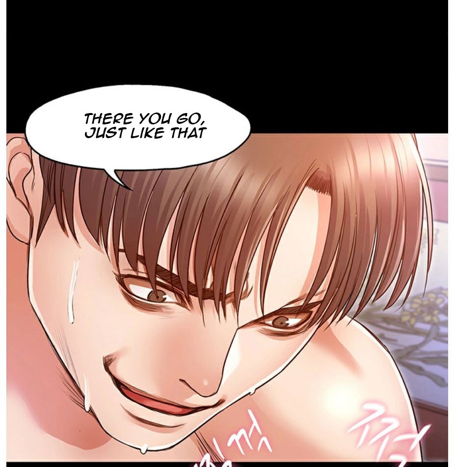 Who Did You Do It With Chapter 5 image 73