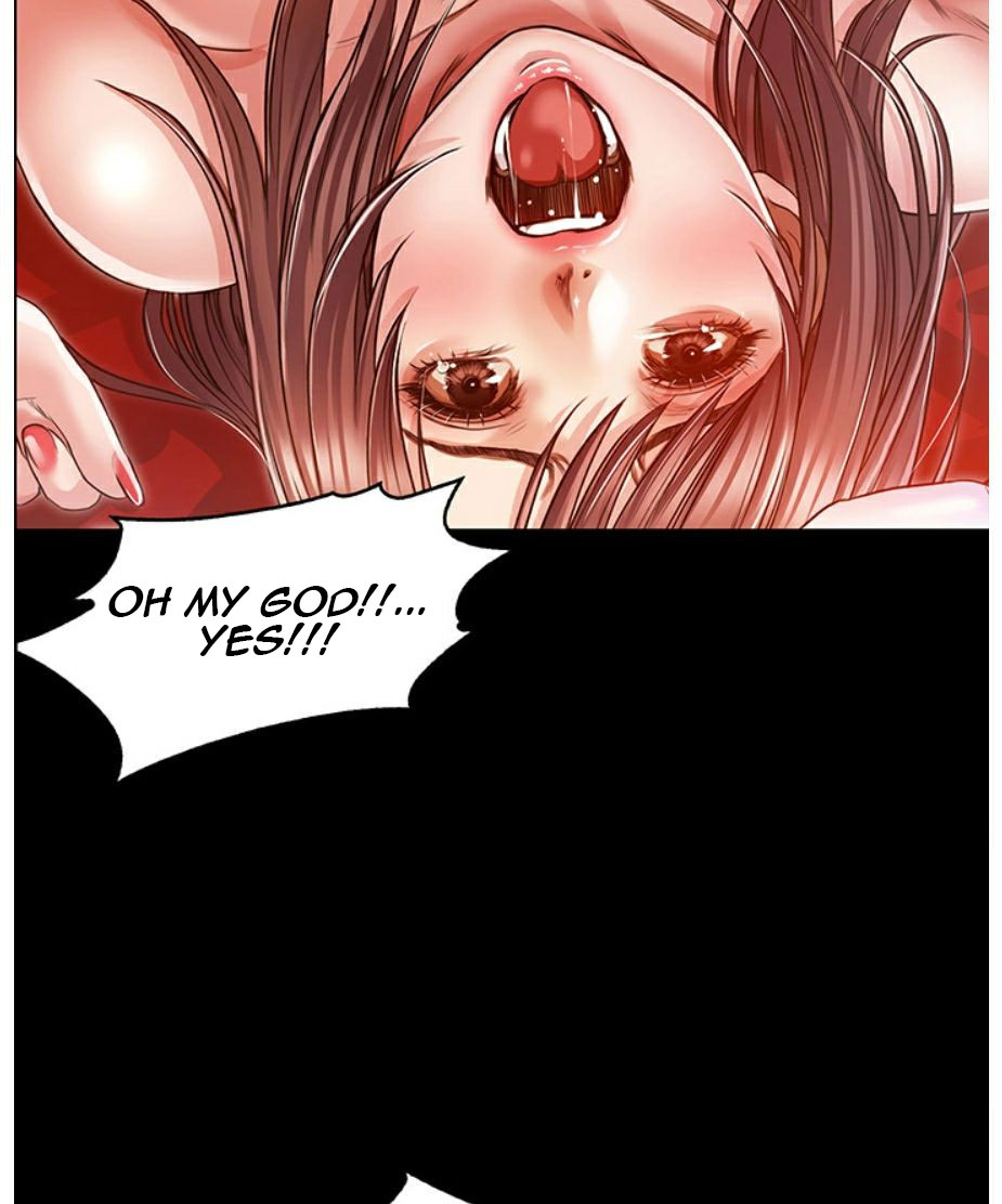 Who Did You Do It With Chapter 5 image 76