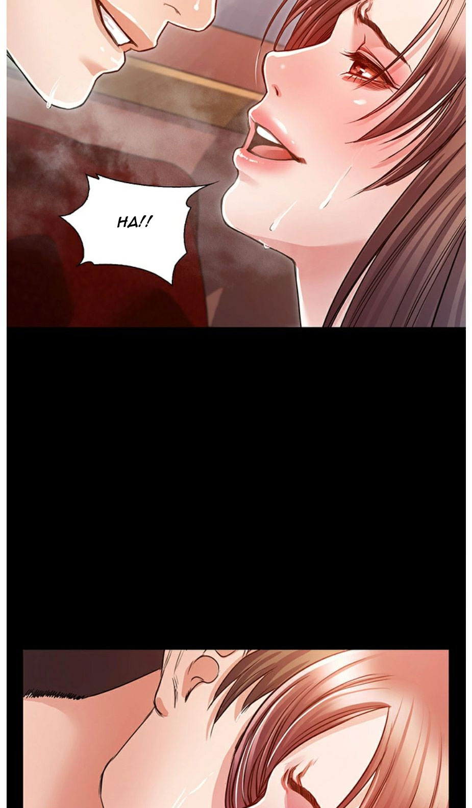 Who Did You Do It With Chapter 5 image 79