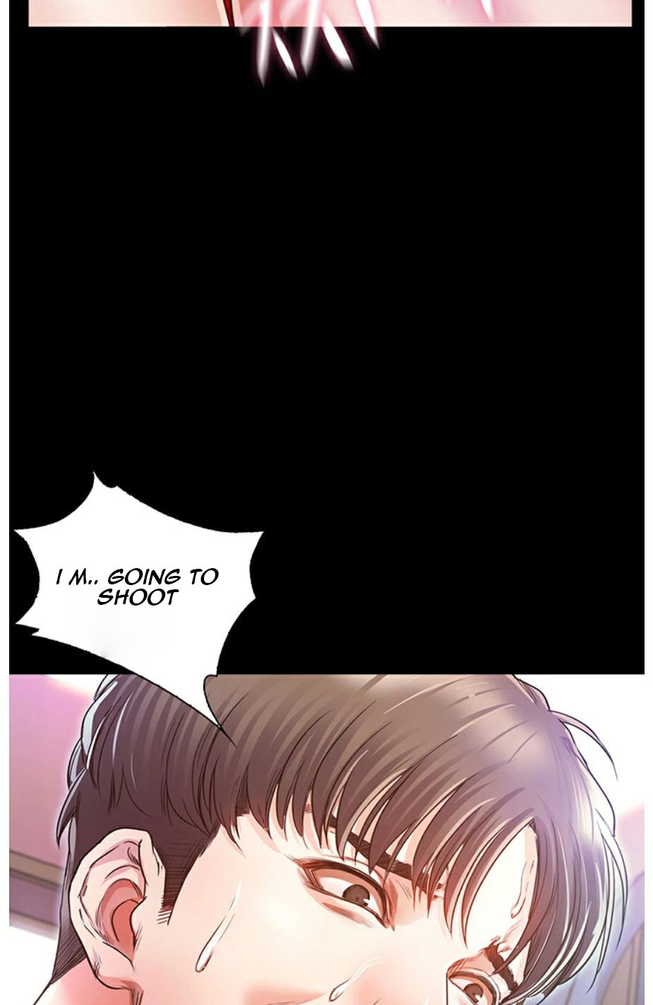 Who Did You Do It With Chapter 5 image 87