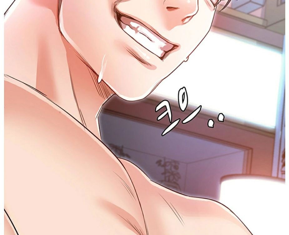 Who Did You Do It With Chapter 5 image 88
