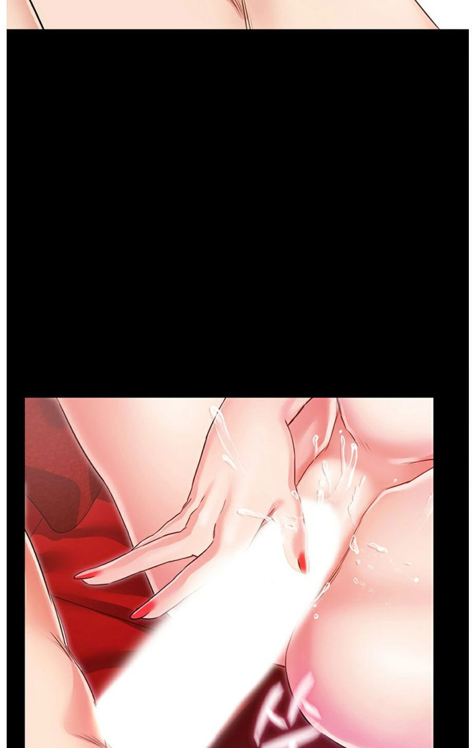 Who Did You Do It With Chapter 5 image 89