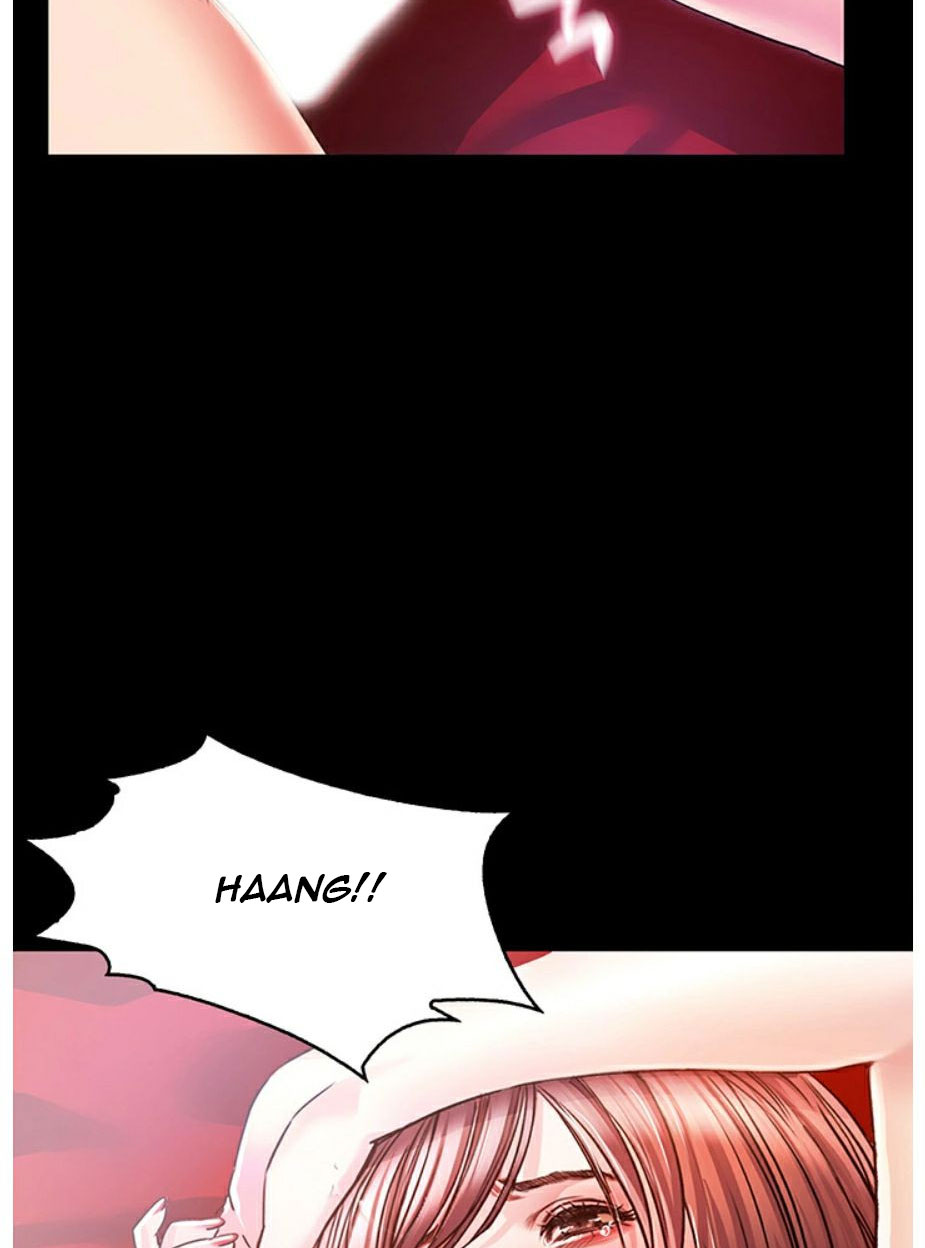 Who Did You Do It With Chapter 5 image 90