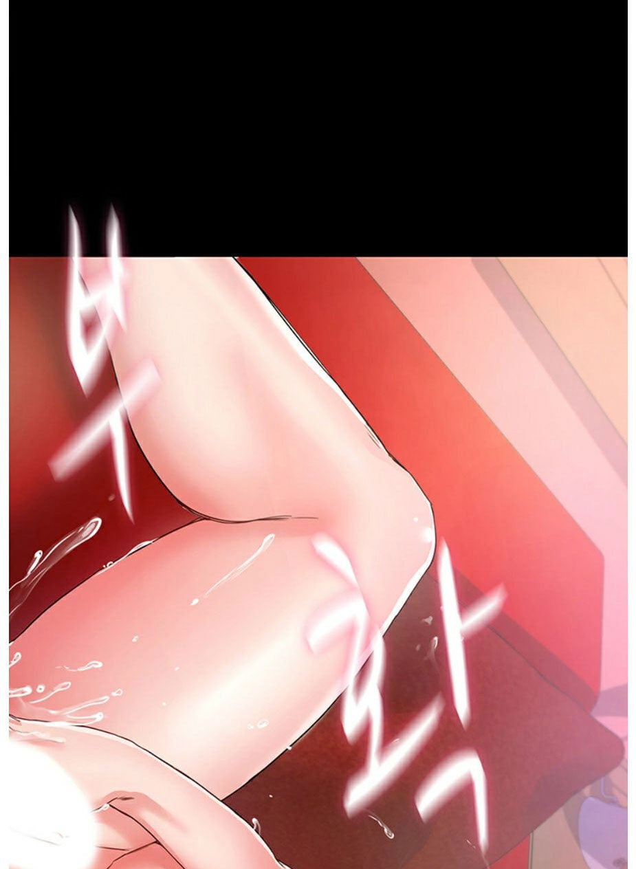 Who Did You Do It With Chapter 5 image 92