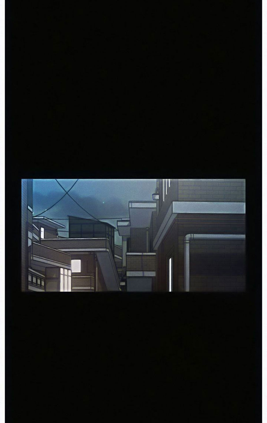 Who Did You Do It With Chapter 6 image 9
