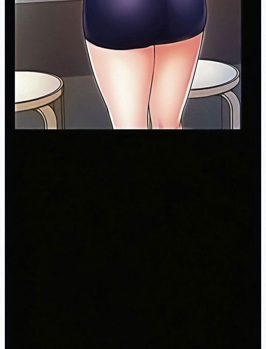 Who Did You Do It With Chapter 6 image 100