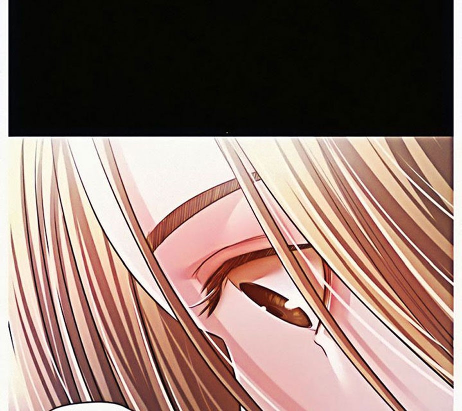 Who Did You Do It With Chapter 6 image 101