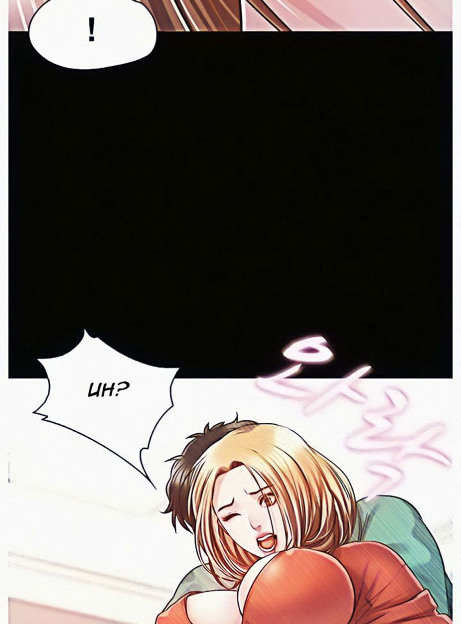 Who Did You Do It With Chapter 6 image 102