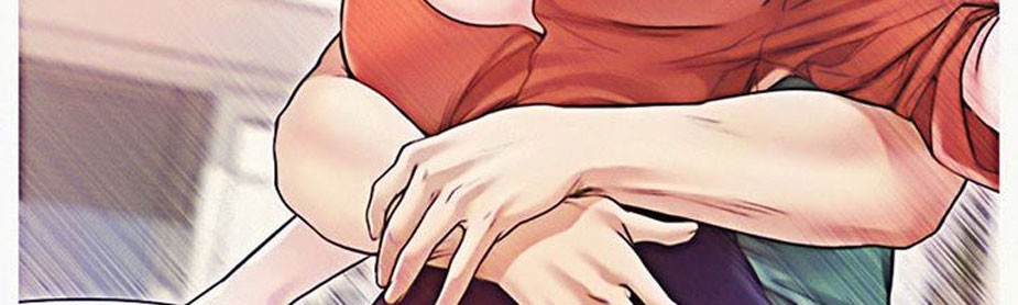Who Did You Do It With Chapter 6 image 103
