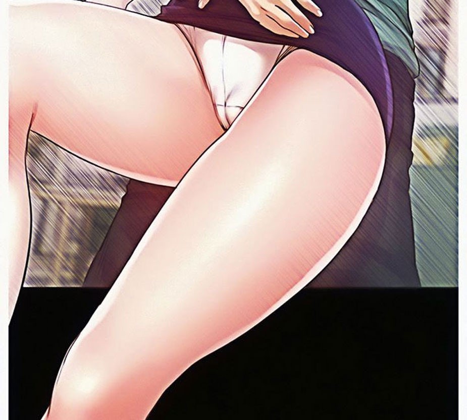 Who Did You Do It With Chapter 6 image 104