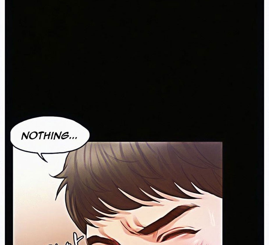 Who Did You Do It With Chapter 6 image 108