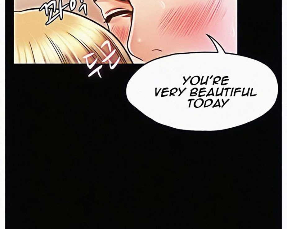 Who Did You Do It With Chapter 6 image 109