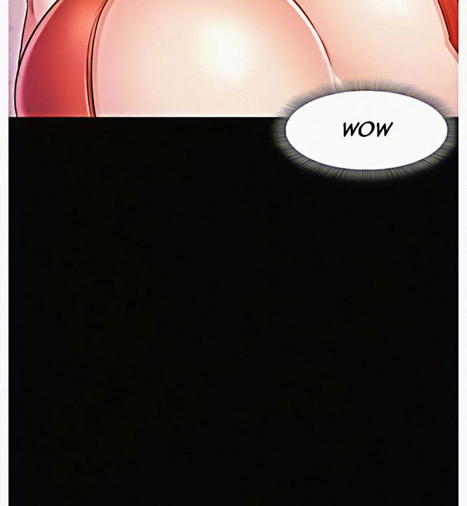 Who Did You Do It With Chapter 6 image 122