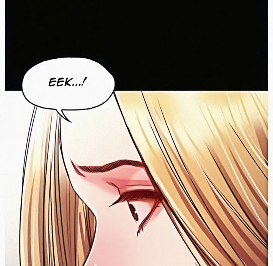 Who Did You Do It With Chapter 6 image 132