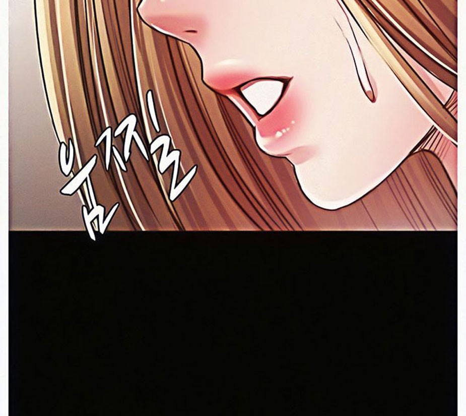 Who Did You Do It With Chapter 6 image 133