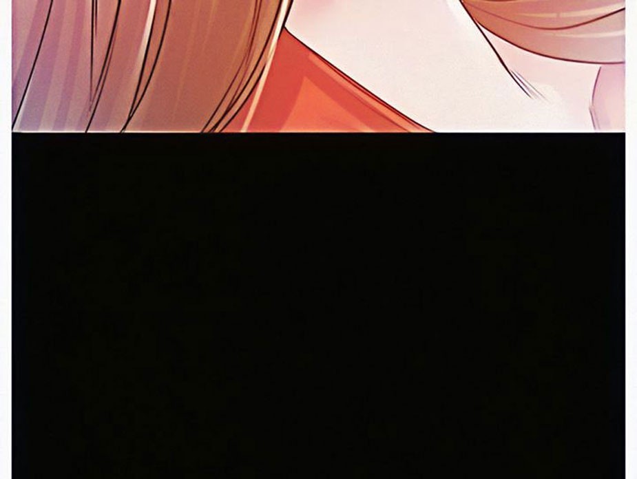 Who Did You Do It With Chapter 6 image 143