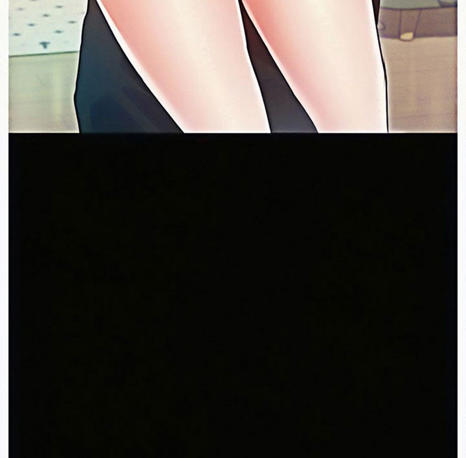 Who Did You Do It With Chapter 6 image 146