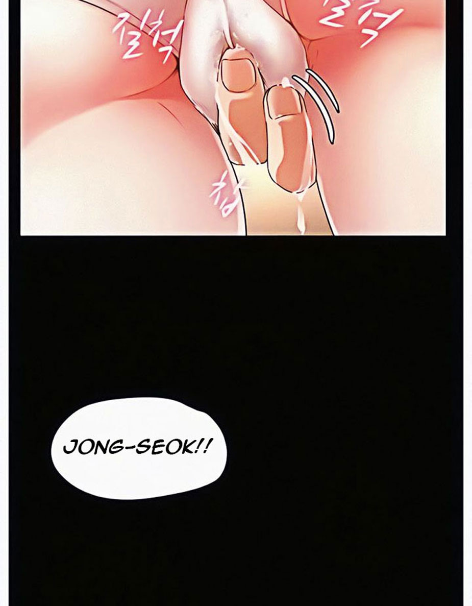 Who Did You Do It With Chapter 6 image 153