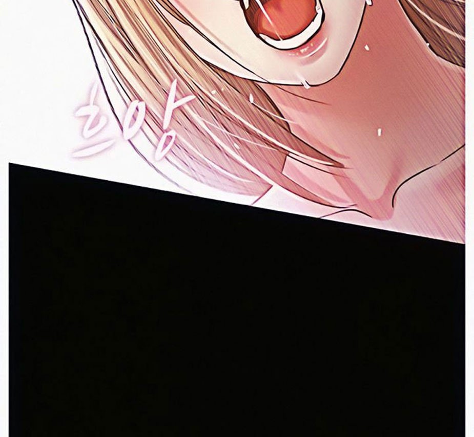Who Did You Do It With Chapter 6 image 158
