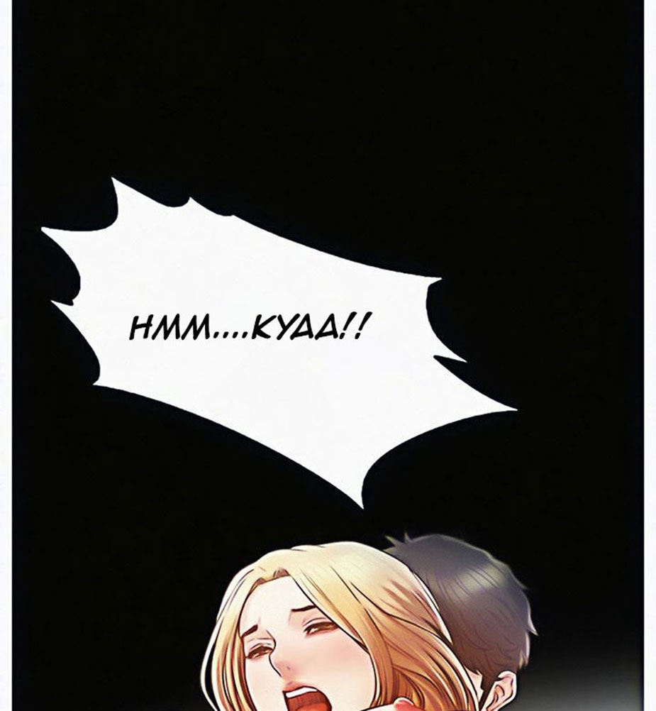 Who Did You Do It With Chapter 6 image 159