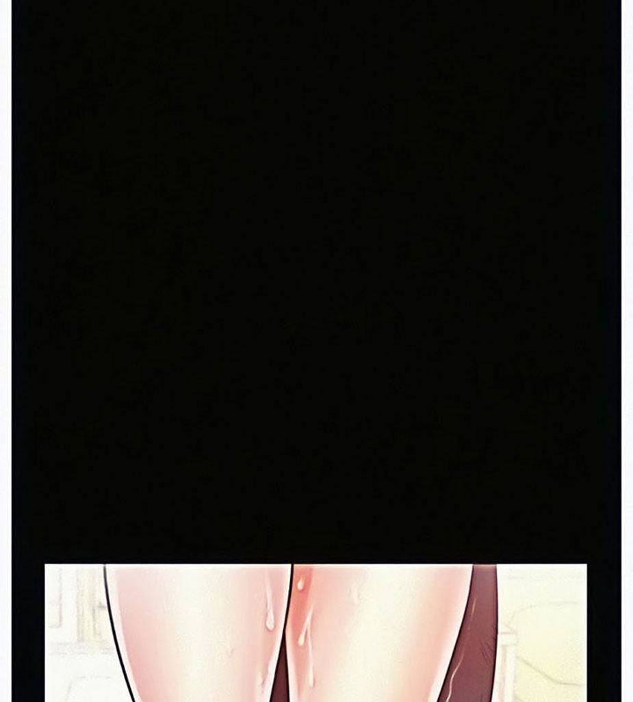 Who Did You Do It With Chapter 6 image 162