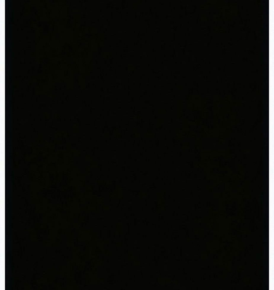 Who Did You Do It With Chapter 6 image 164